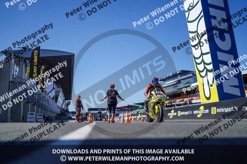 Le Mans;event digital images;france;motorbikes;no limits;peter wileman photography;trackday;trackday digital images